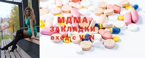 прущие грибы Вязьма