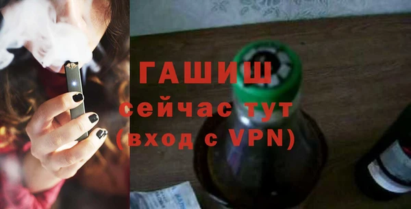 прущие грибы Вязьма
