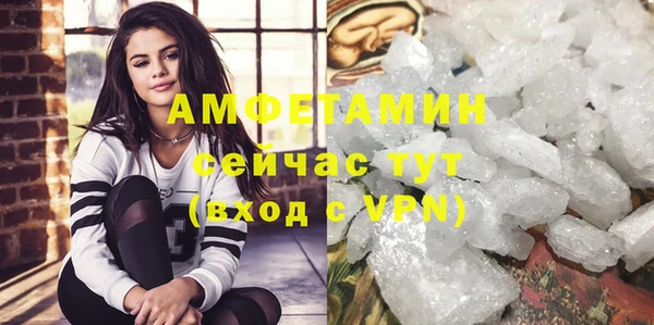 кокс Вяземский