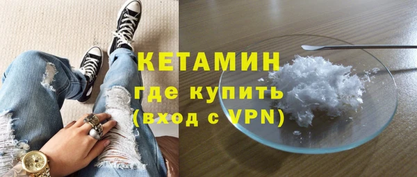 прущие грибы Вязьма
